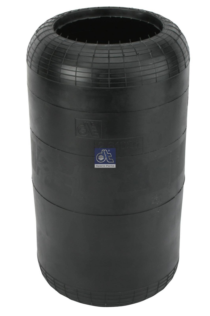 Coussin d'air - DT SPARE PARTS