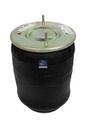 Coussin d'air VOLVO - DT SPARE PARTS