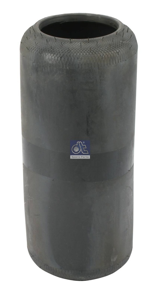 Coussin d'air - DT SPARE PARTS