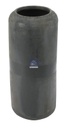 Coussin d'air - DT SPARE PARTS