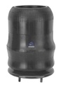 Coussin d'air VOLVO - DT SPARE PARTS