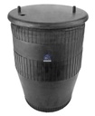 Coussin d'air VOLVO - DT SPARE PARTS