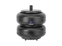 Coussin d'air - DT SPARE PARTS