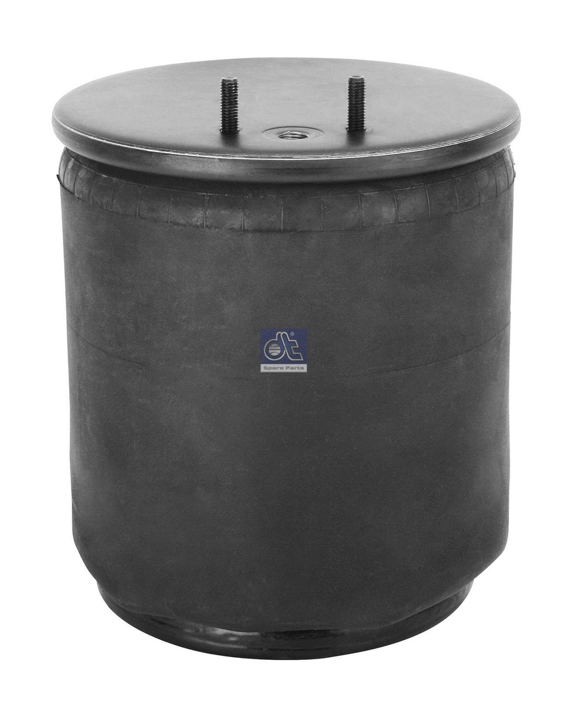 Coussin d'air VOLVO - DT SPARE PARTS