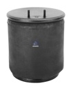 Coussin d'air VOLVO - DT SPARE PARTS