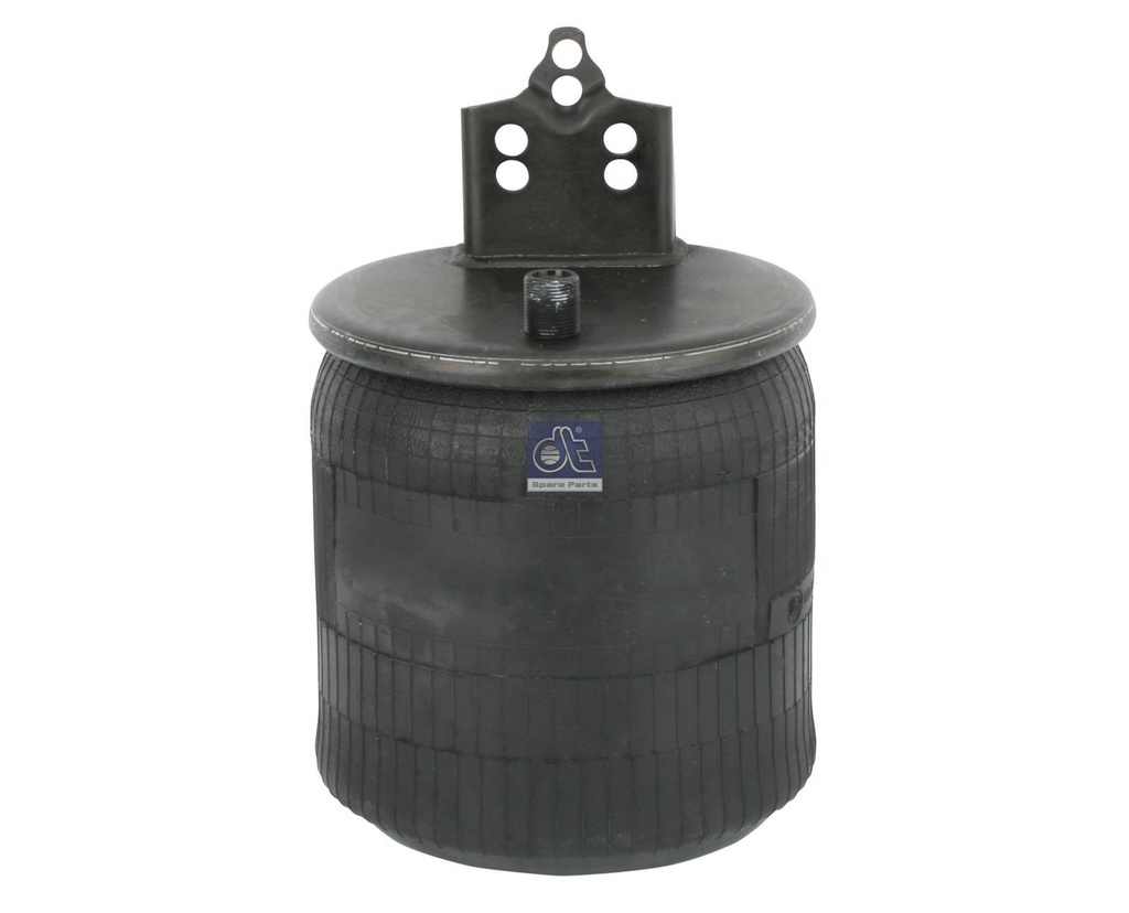Coussin d'air VOLVO - DT SPARE PARTS