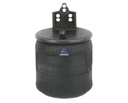 Coussin d'air VOLVO - DT SPARE PARTS
