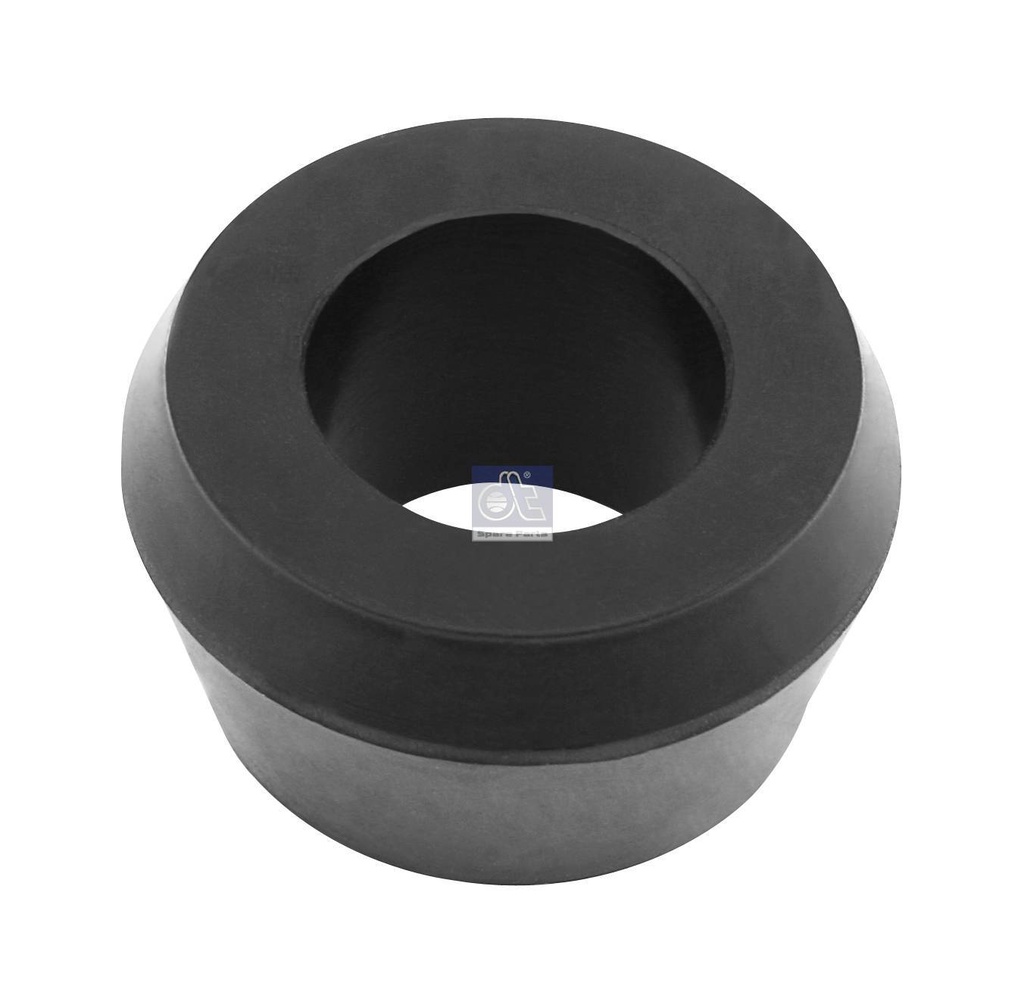 Douille en caoutchouc - DT SPARE PARTS
