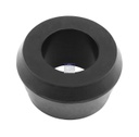 Douille en caoutchouc - DT SPARE PARTS