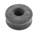 Douille en caoutchouc - DT SPARE PARTS
