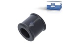 Douille en caoutchouc - DT SPARE PARTS