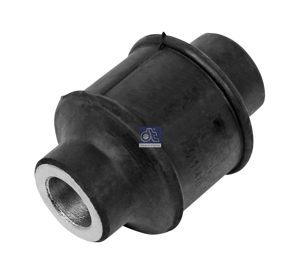 Douille en caoutchouc VOLVO - DT SPARE PARTS