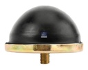 Butoir en caoutchouc - DT SPARE PARTS
