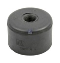 Butoir en caoutchouc VOLVO - DT SPARE PARTS