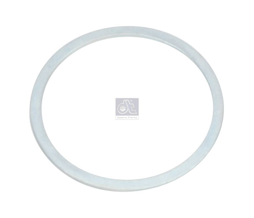Bague d'écartement VOLVO - DT SPARE PARTS