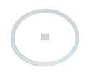 Bague d'écartement VOLVO - DT SPARE PARTS