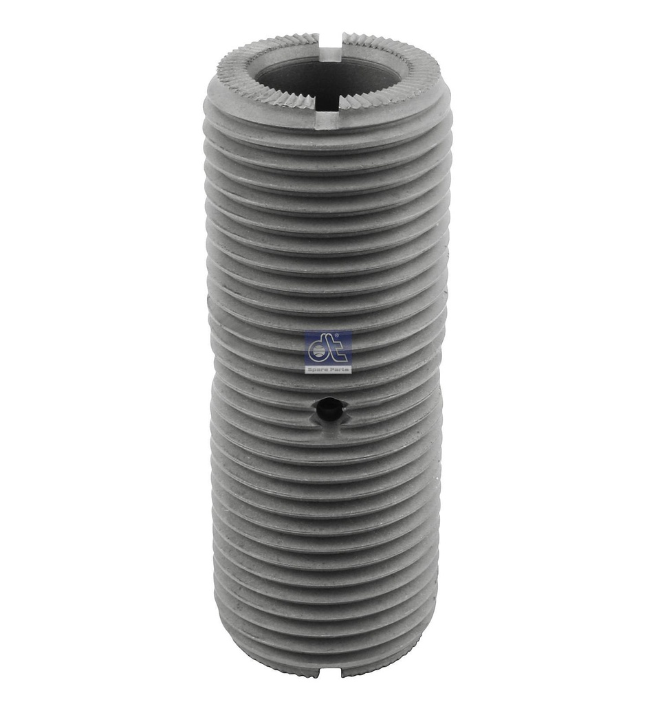 Douille VOLVO - DT SPARE PARTS
