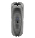 Douille VOLVO - DT SPARE PARTS