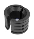 Douille VOLVO - DT SPARE PARTS
