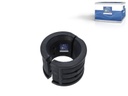 Douille VOLVO - DT SPARE PARTS