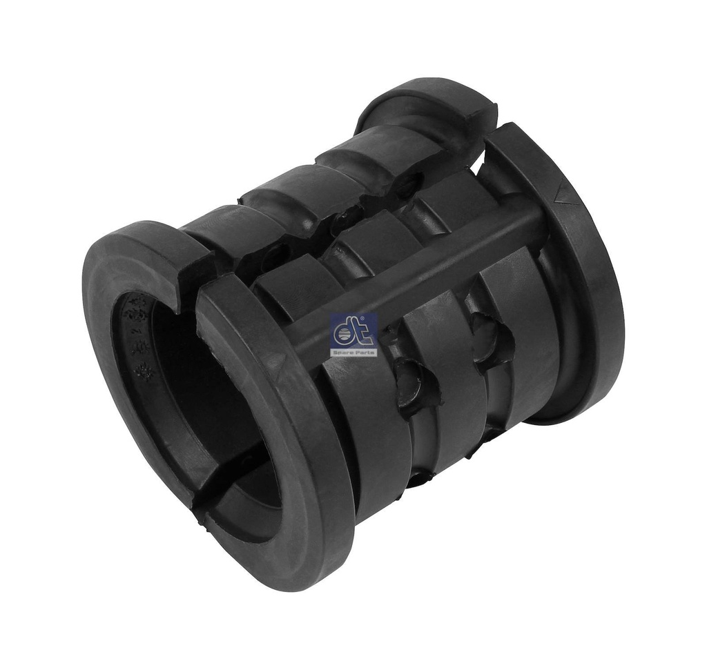 Douille VOLVO - DT SPARE PARTS