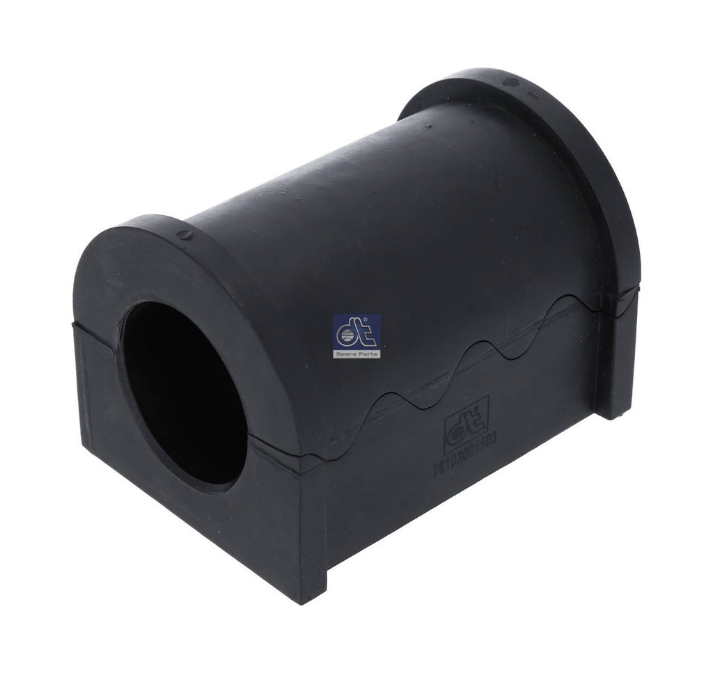 Douille VOLVO - DT SPARE PARTS