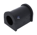 Douille VOLVO - DT SPARE PARTS