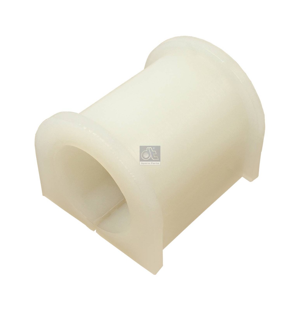 Douille VOLVO - DT SPARE PARTS