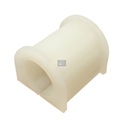 Douille VOLVO - DT SPARE PARTS