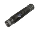 Boulon de ressort VOLVO - DT SPARE PARTS