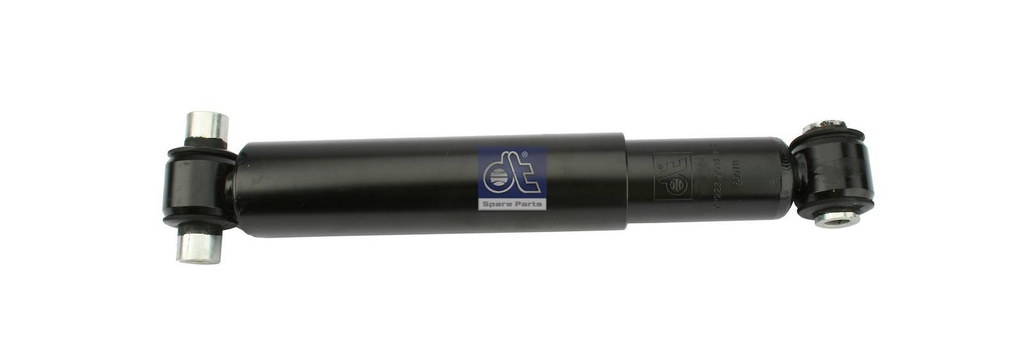 Amortisseur VOLVO - DT SPARE PARTS