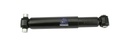 Amortisseur VOLVO - DT SPARE PARTS