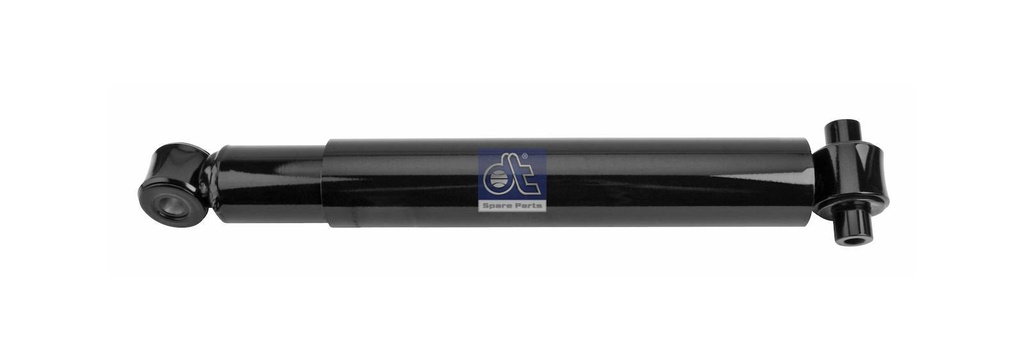 Amortisseur VOLVO - DT SPARE PARTS