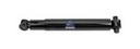 Amortisseur VOLVO - DT SPARE PARTS