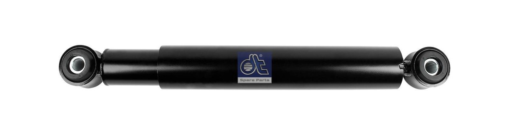 Amortisseur VOLVO - DT SPARE PARTS