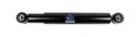 Amortisseur VOLVO - DT SPARE PARTS