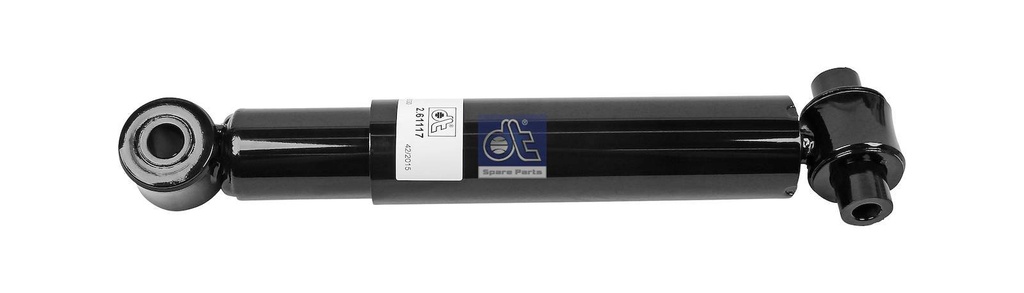 Amortisseur VOLVO - DT SPARE PARTS