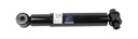 Amortisseur VOLVO - DT SPARE PARTS