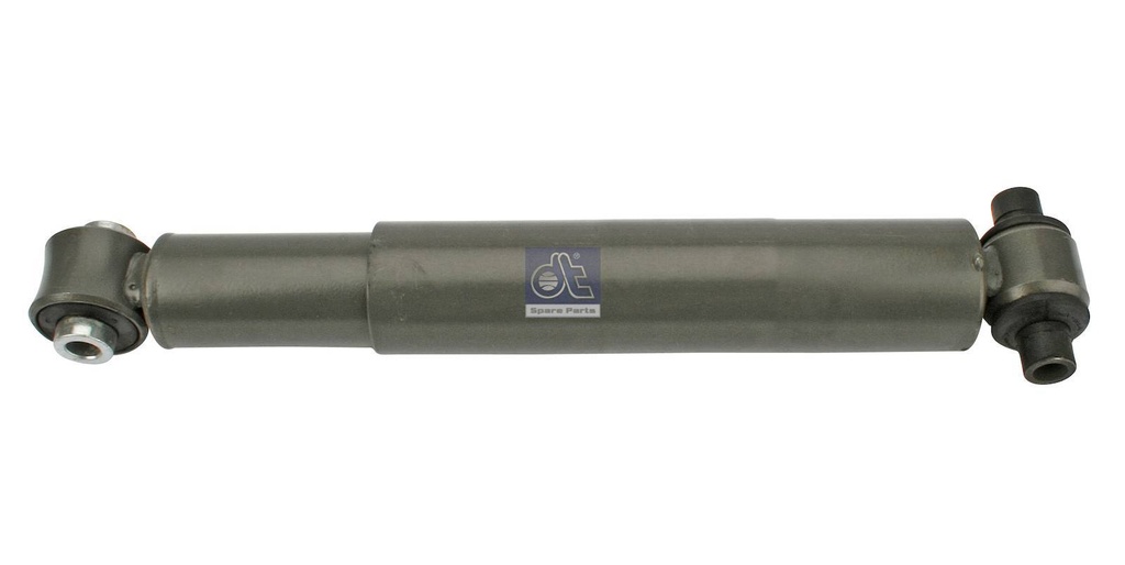 Amortisseur VOLVO - DT SPARE PARTS