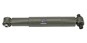 Amortisseur VOLVO - DT SPARE PARTS