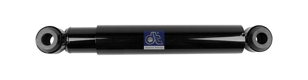 Amortisseur VOLVO - DT SPARE PARTS