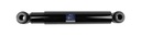 Amortisseur VOLVO - DT SPARE PARTS