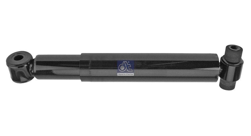Amortisseur VOLVO - DT SPARE PARTS