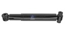 Amortisseur VOLVO - DT SPARE PARTS