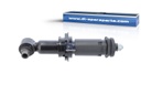 Amortisseur de cabine VOLVO - DT SPARE PARTS