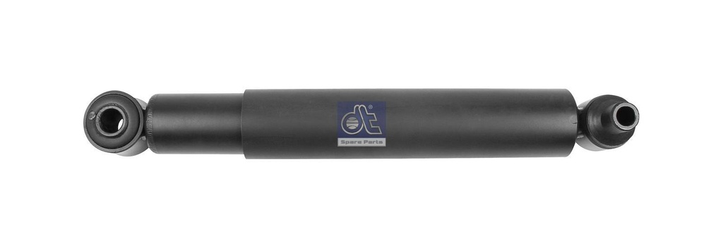 Amortisseur VOLVO - DT SPARE PARTS