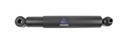 Amortisseur VOLVO - DT SPARE PARTS