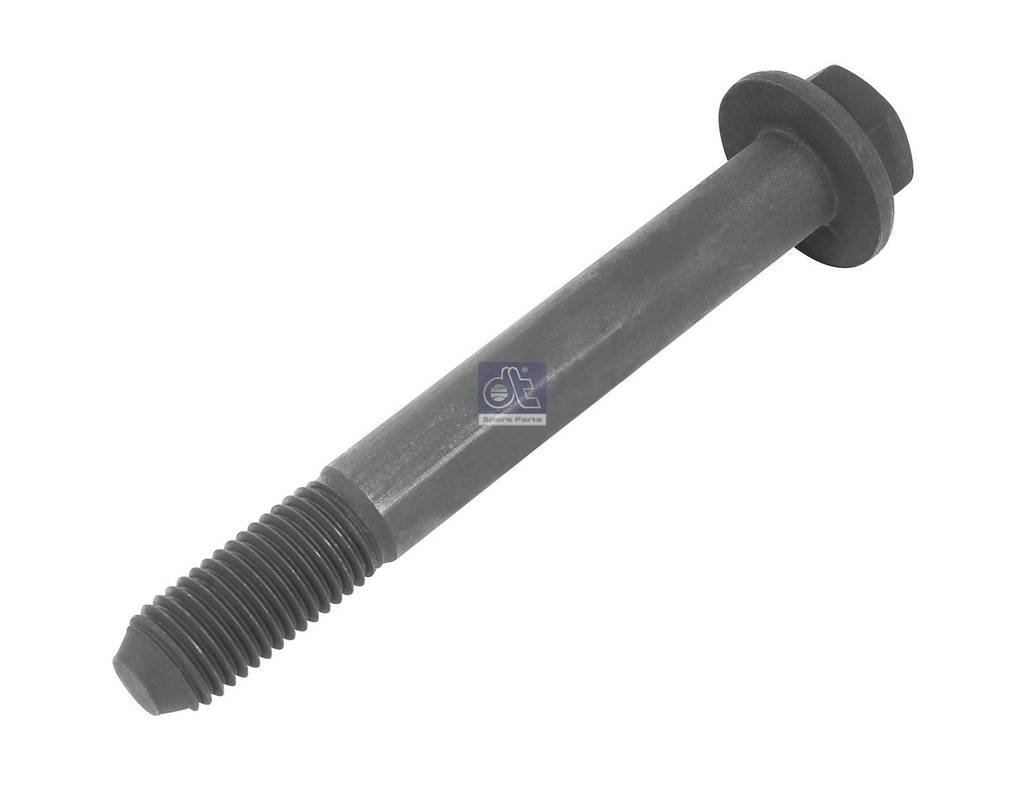 Vis VOLVO - DT SPARE PARTS