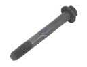 Vis VOLVO - DT SPARE PARTS