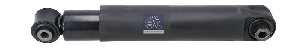 Amortisseur VOLVO - DT SPARE PARTS